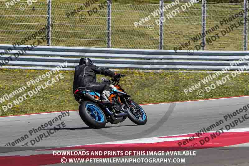 May 2024;motorbikes;no limits;peter wileman photography;portimao;portugal;trackday digital images